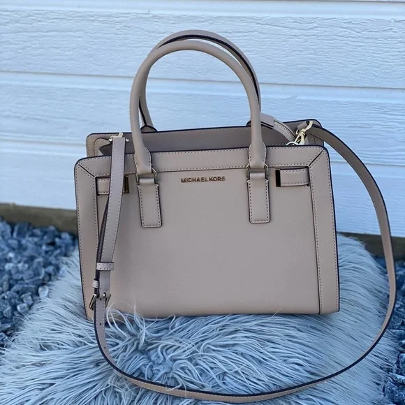 NWT Michael Kors Bag - Picture 12 of 12